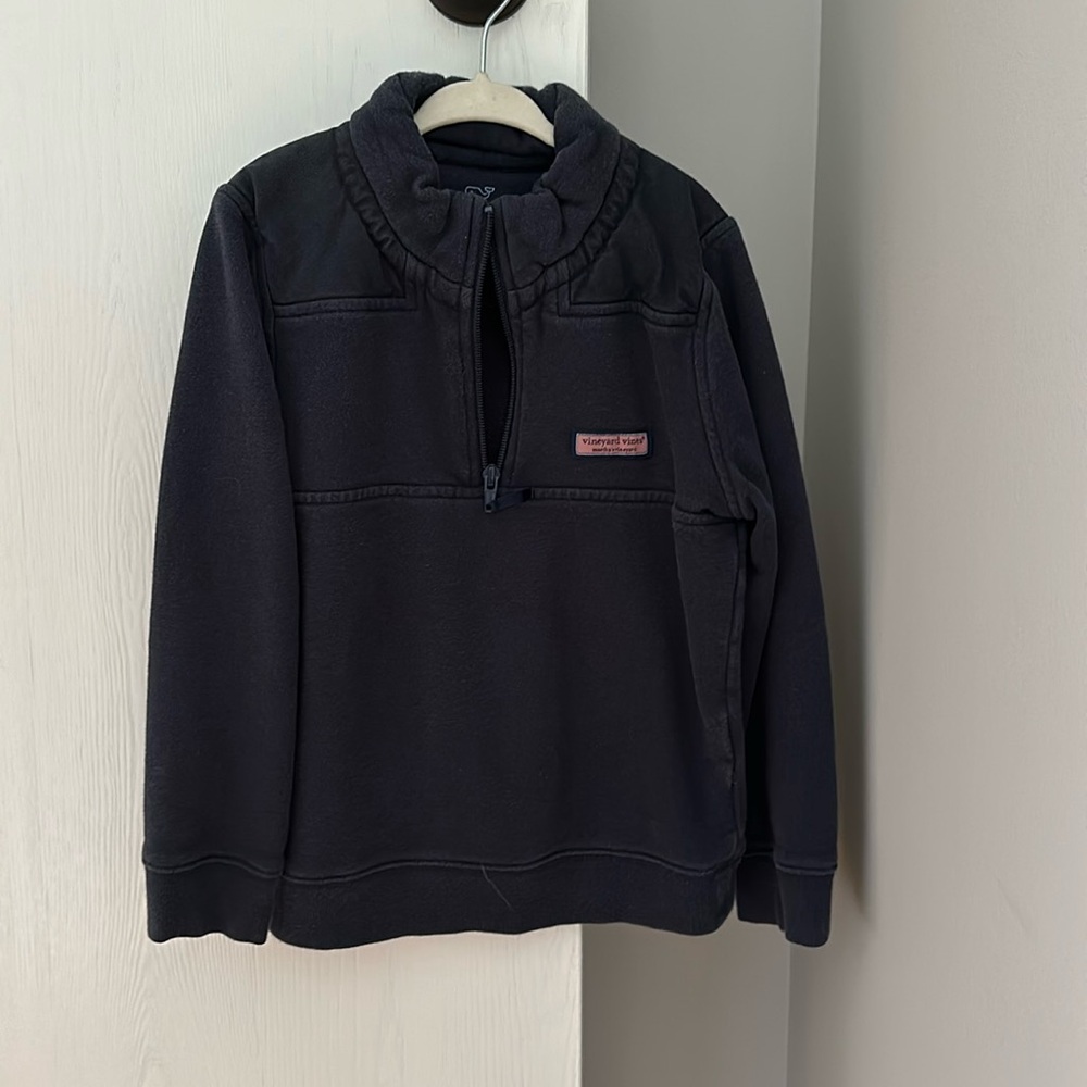 Vineyard Vine Shep Shirt